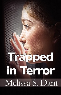 Trapped in Terror magazine reviews