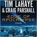 Edge of Apocalypse book written by Tim LaHaye