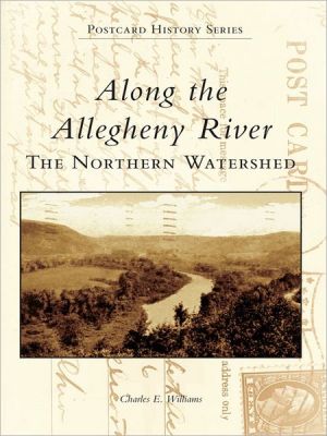 Along the Allegheny River magazine reviews