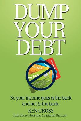 Dump Your Debt magazine reviews