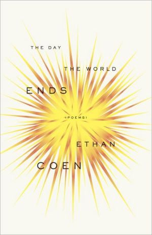 The Day the World Ends magazine reviews