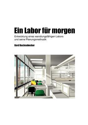 Ein Labor F R Morgen magazine reviews
