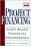 Project Financing magazine reviews