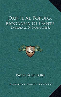 Dante Al Popolo, Biografia Di Dante magazine reviews
