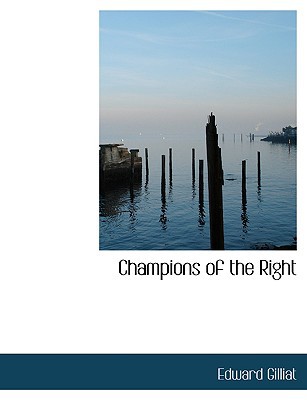 Champions of the Right magazine reviews