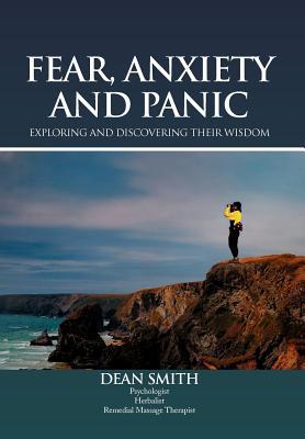 Fear, Anxiety and Panic magazine reviews