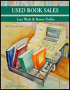 Used Book Sales magazine reviews