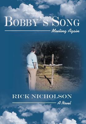 Bobby's Song magazine reviews