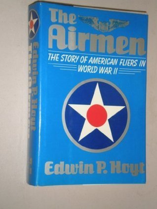 The Airmen magazine reviews
