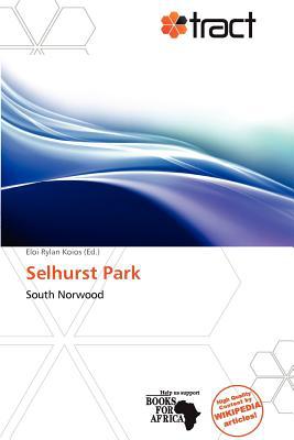 Selhurst Park magazine reviews