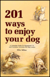 201 Ways to Enjoy Your Dog magazine reviews