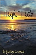 High Tide book written by Nadine Laman