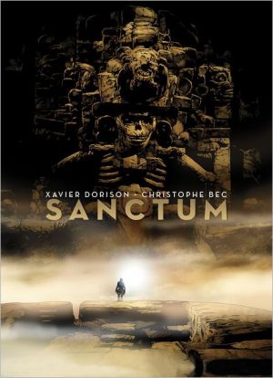 Sanctum magazine reviews