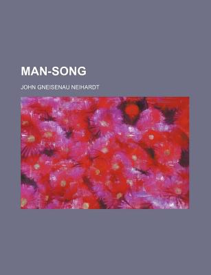 Man-Song magazine reviews