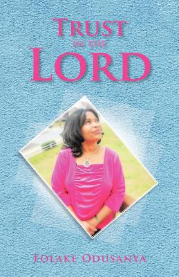 Trust in the Lord magazine reviews