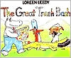 The Great Trash Bash book written by Loreen Leedy