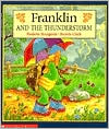 Franklin and the Thunderstorm magazine reviews