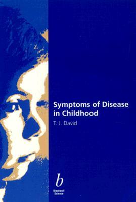 Symptoms of Disease in Childhood magazine reviews