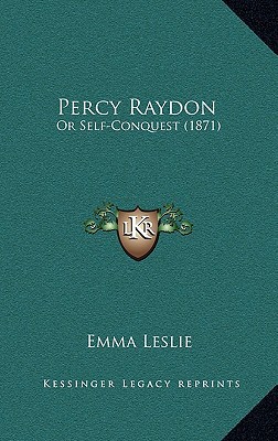 Percy Raydon magazine reviews