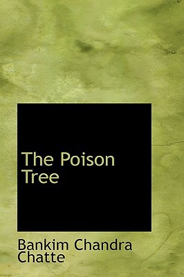 The Poison Tree magazine reviews