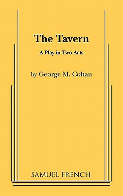The Tavern magazine reviews