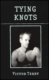 Tying Knots book written by Victor Terry