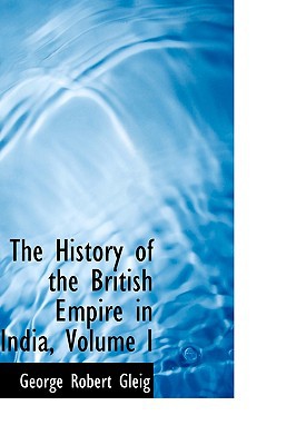 The History Of The British Empire In India magazine reviews