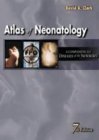 Atlas of neonatology magazine reviews