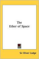Ether of Space magazine reviews
