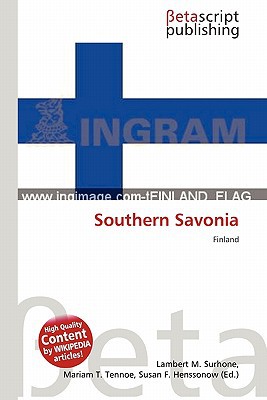 Southern Savonia magazine reviews