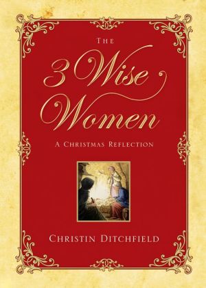 The 3 Wise Women magazine reviews