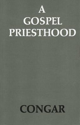 A Gospel Priesthood magazine reviews