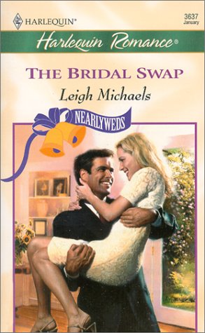 The Bridal Swap magazine reviews