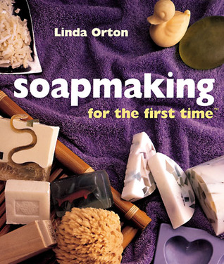 Soapmaking magazine reviews