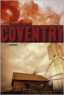 Coventry book written by Bathanti