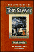 Adventures of Tom Sawyer magazine reviews
