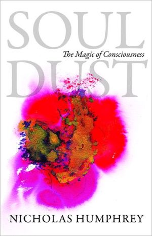 Soul Dust: The Magic of Consciousness magazine reviews