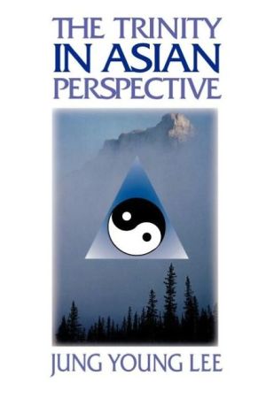 Trinity in Asian Perspective magazine reviews