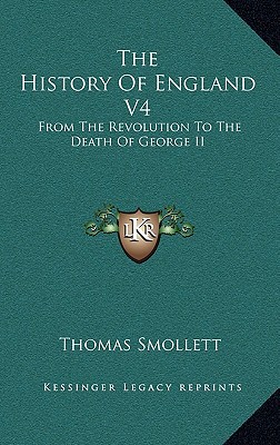 The History of England V4 magazine reviews