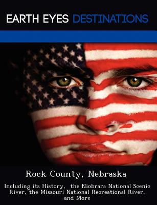Rock County, Nebraska magazine reviews