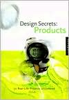 Products book written by Industrial Designers Society of America