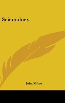 Seismology magazine reviews