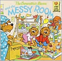 The Berenstain Bears and the Messy Room magazine reviews