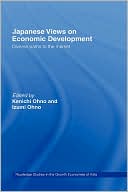 Japanese Views on Economic Development magazine reviews