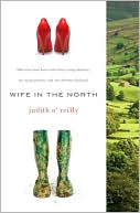 Wife in the North magazine reviews