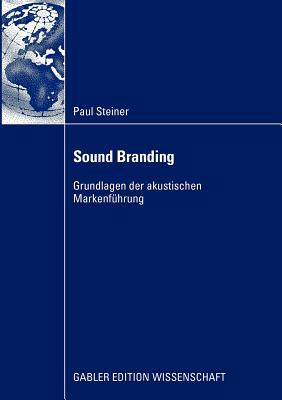 Sound Branding magazine reviews