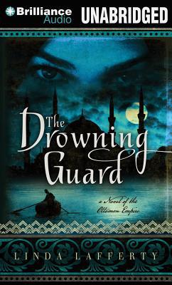 The Drowning Guard magazine reviews