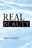 Real beauty magazine reviews