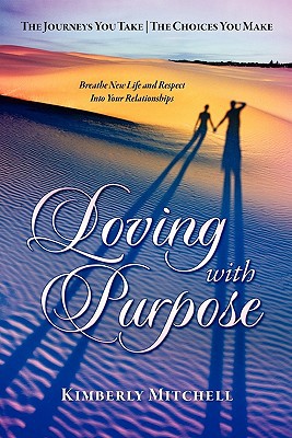 Loving with Purpose magazine reviews