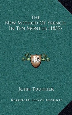 The New Method of French in Ten Months (1859) magazine reviews